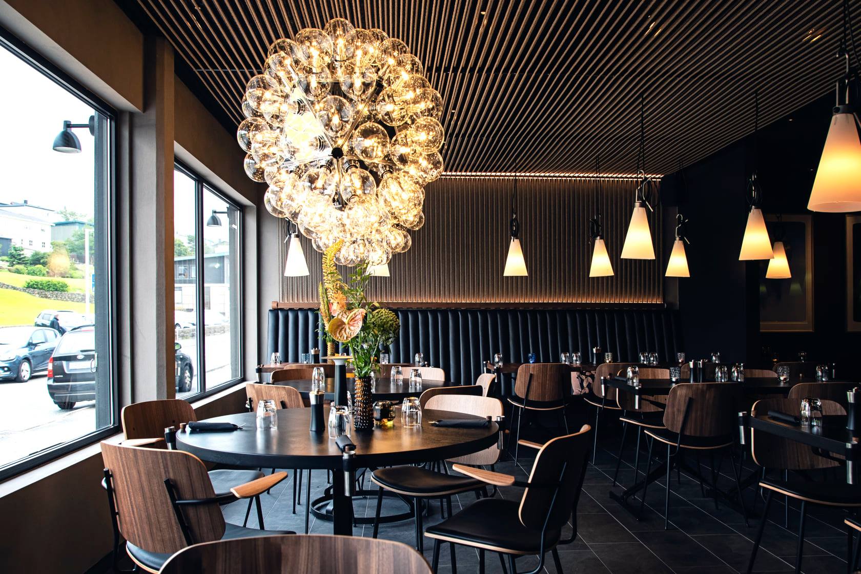 240982109_1820197924842303_3109017188650093792_n