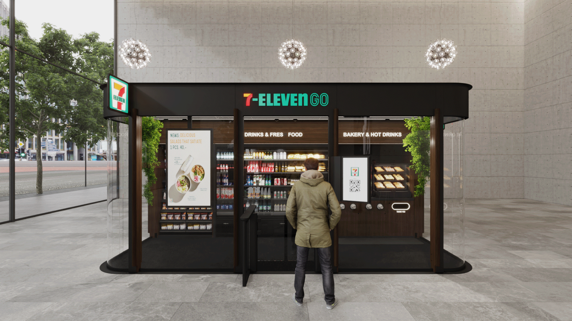 7-ELEVEN_GO_002 7-ELEVEN_GO_002