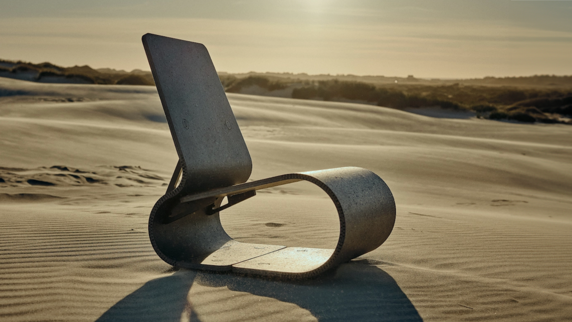 Really Chair_01_1920x1080 Really Chair_01_1920x1080