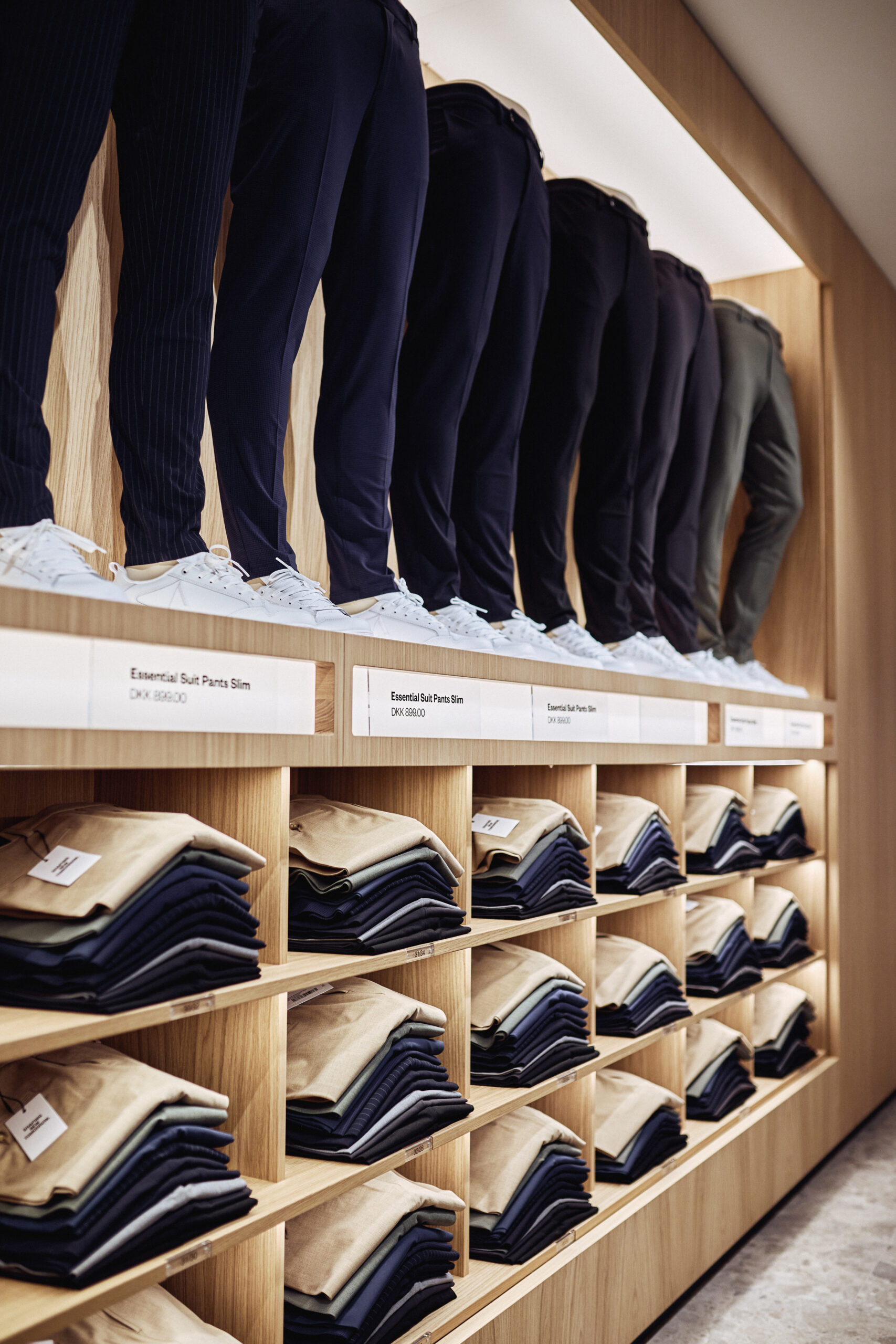 SNT_Interior_03-03-23 23