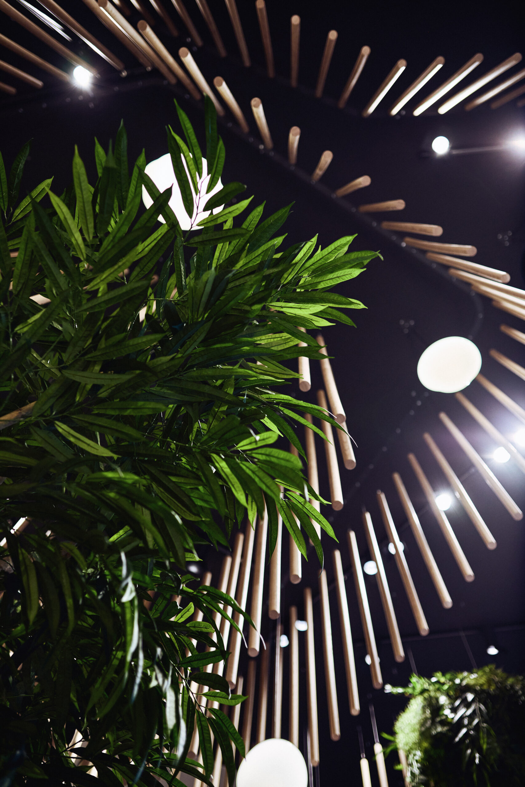 SNT_Interior_03-03-23 80