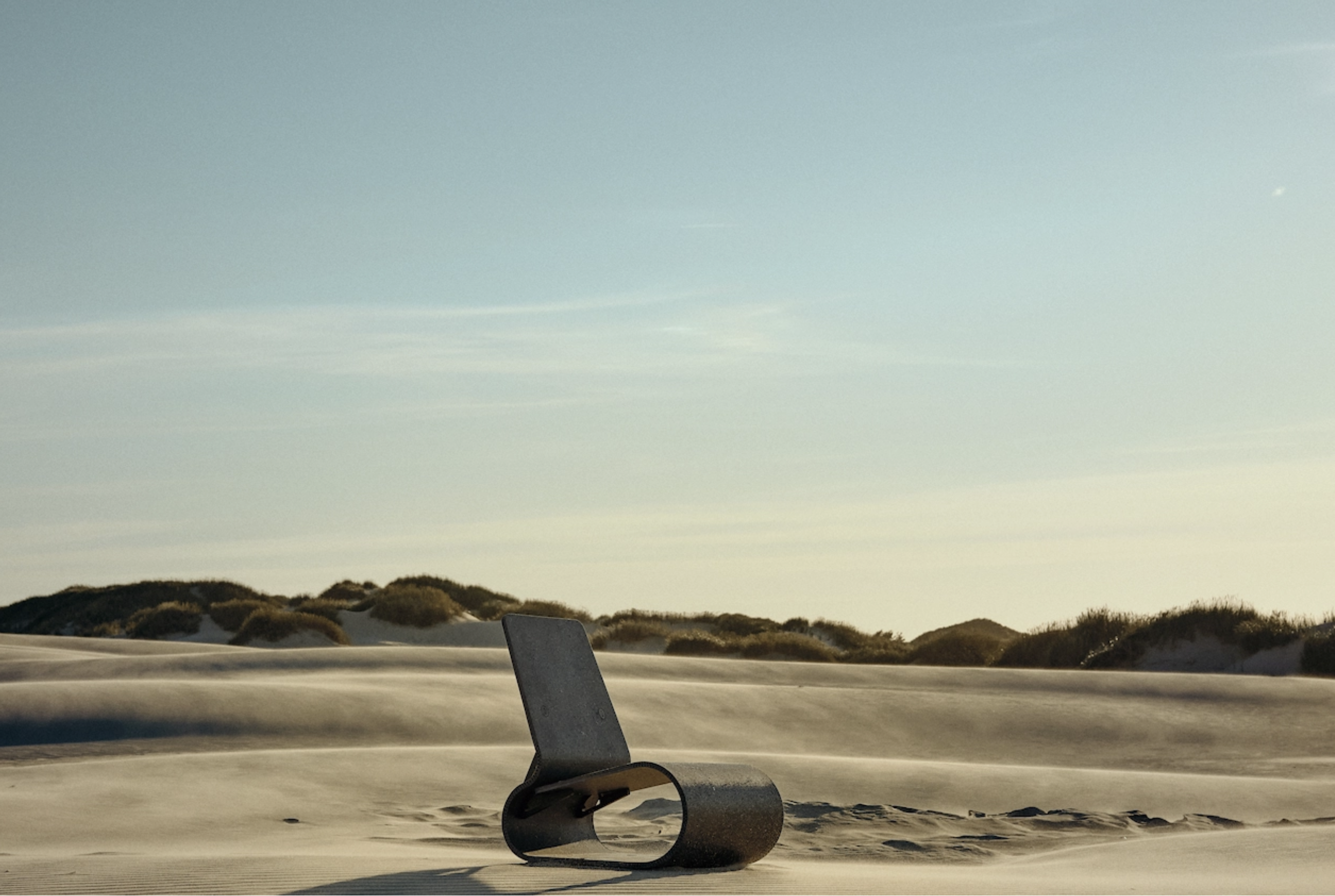 Skærmbillede 2023-06-26 kl. 16.08.58 Skærmbillede 2023-06-26 kl. 16.08.58