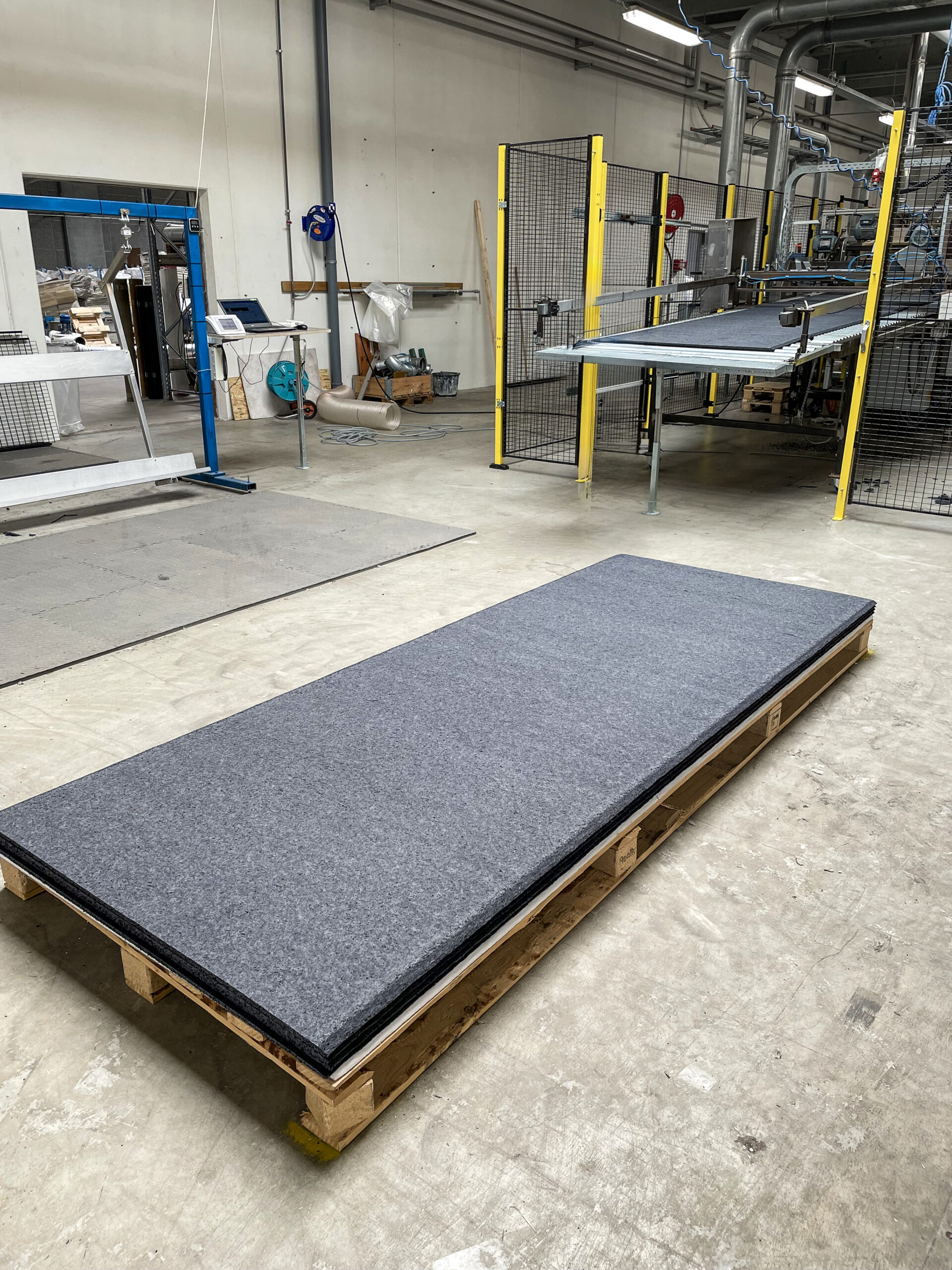 IMG_0597_no_people IMG_0597_no_people