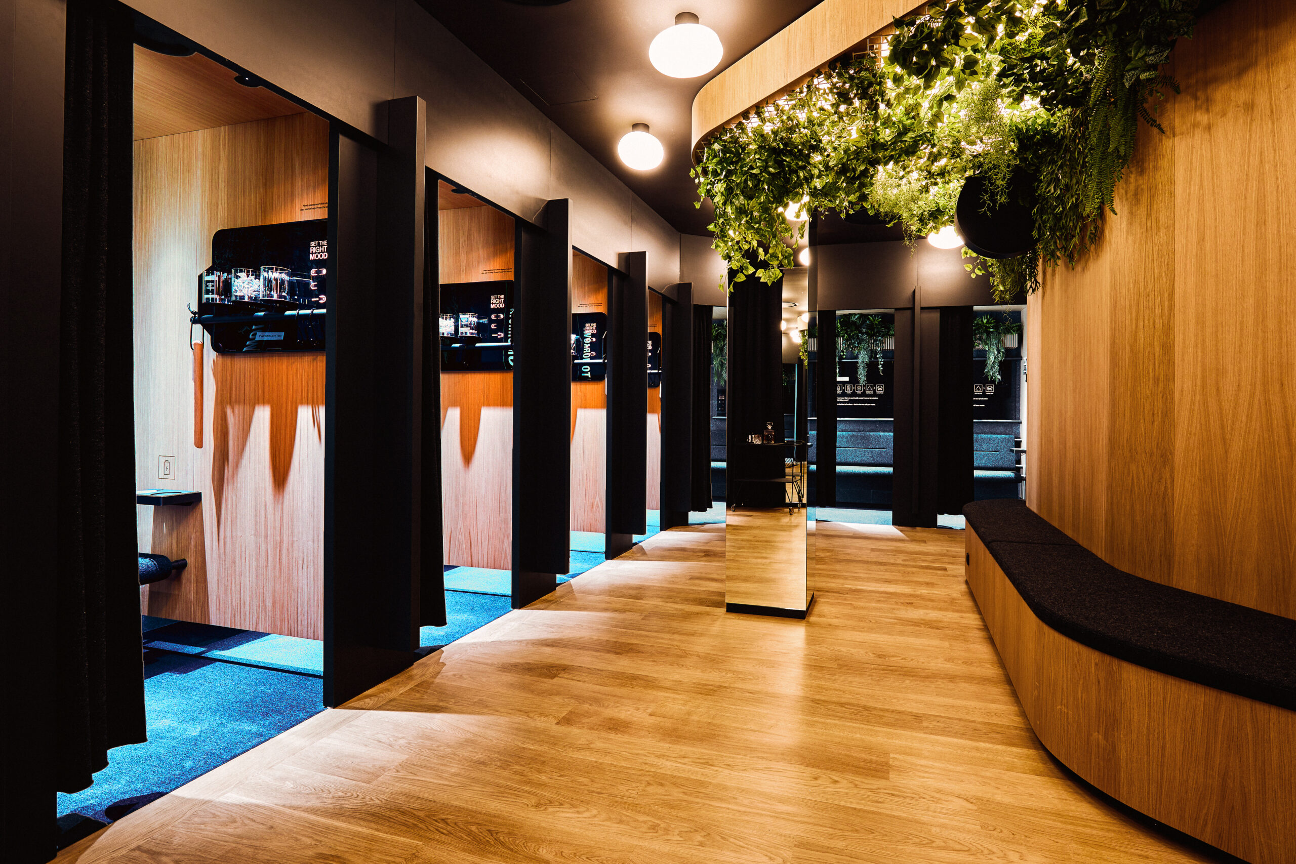 SNT_Interior_03-03-23 0