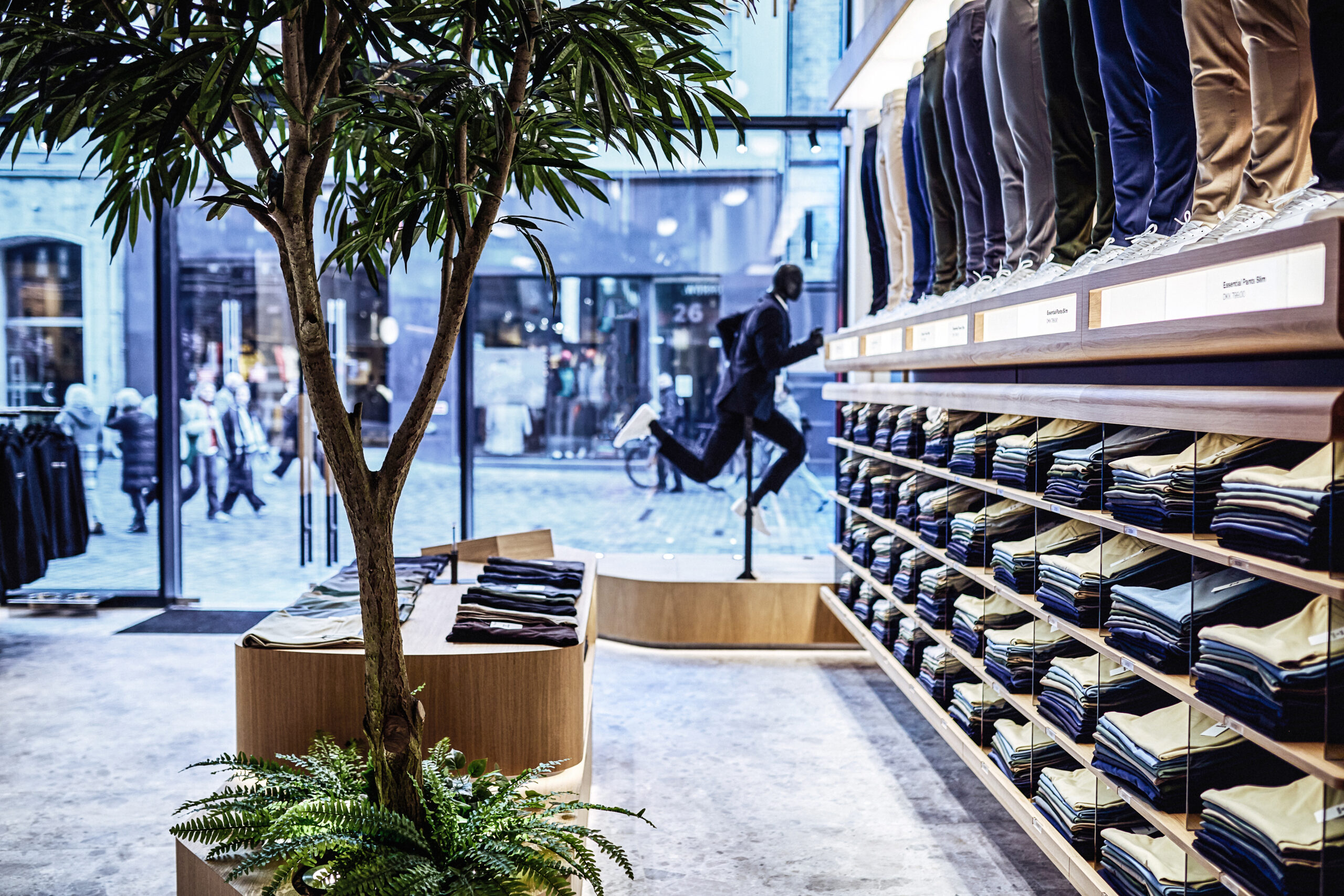 SNT_Interior_03-03-23 40