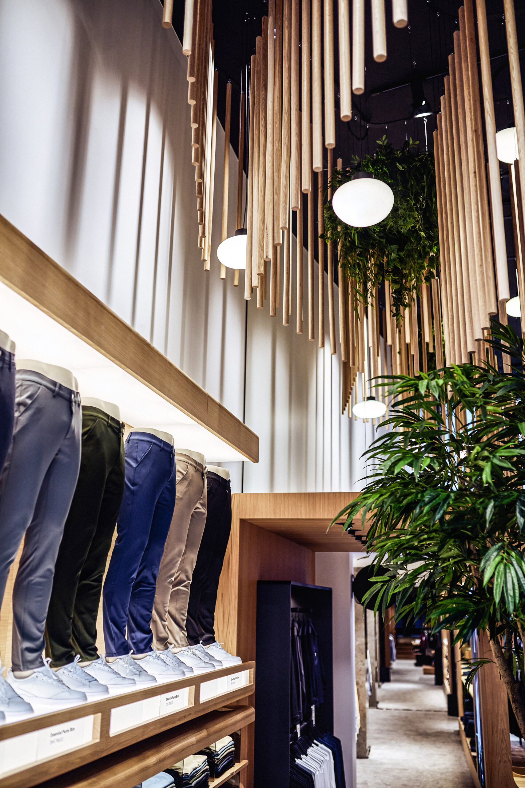 SNT_Interior_03-03-23 81