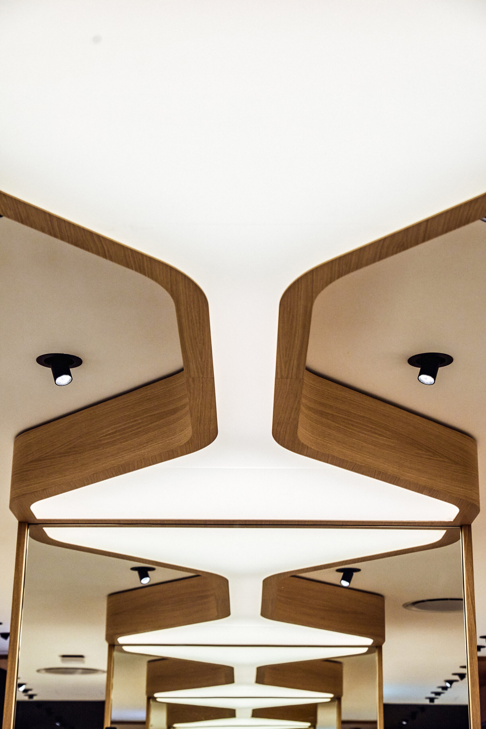 SNT_Interior_03-03-23 95