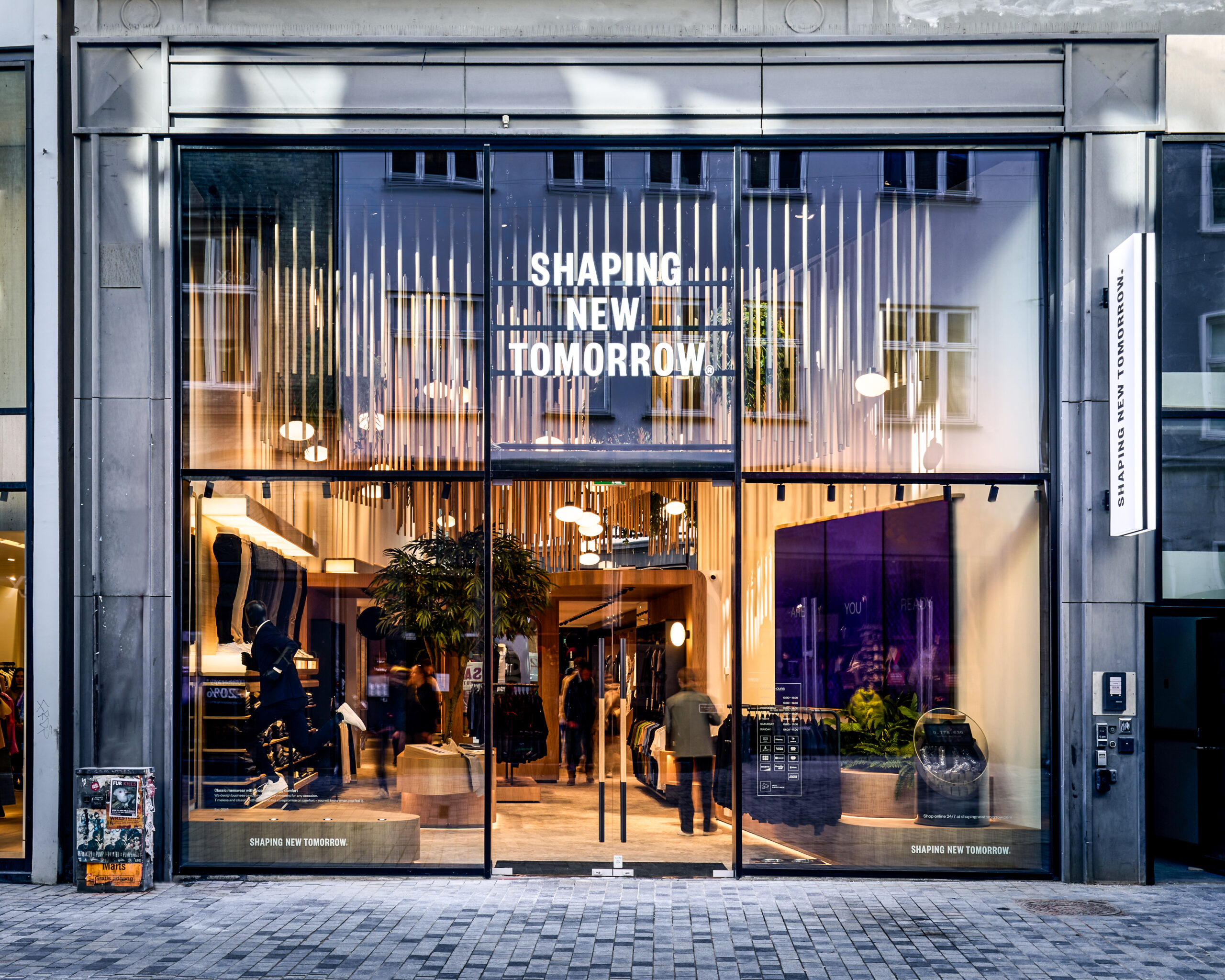 SNT_Interior_06-03-23