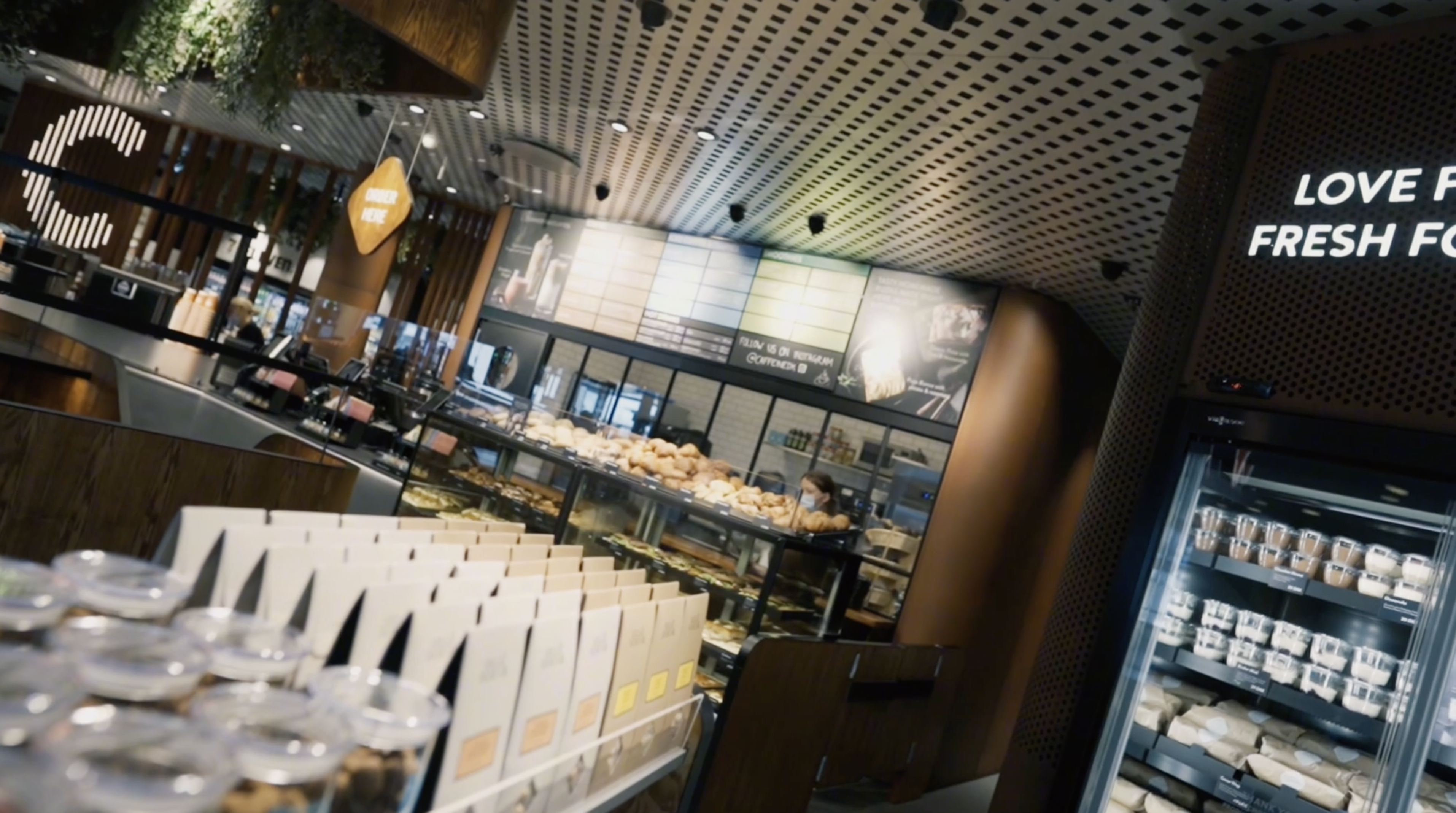 Caffeine Hero Caffeine Hero