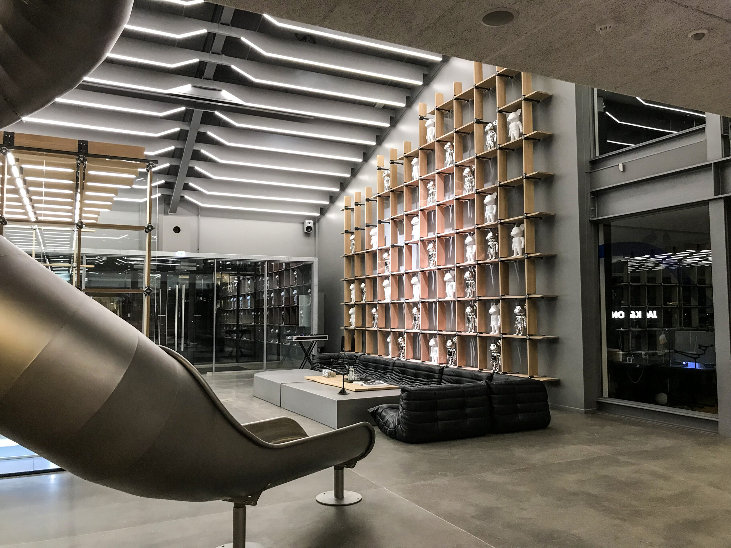 image00021 image00021